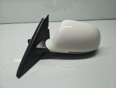 Oglinda stanga AUDI A4 (8K5, B8) Avant [Fabr 2008-2015] LY9C