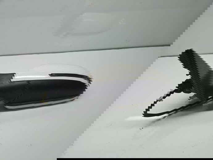 Oglinda stanga AUDI A4 (8K5, B8) Avant [Fabr 2008-2015] LY9C