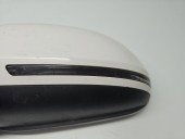 Oglinda stanga AUDI A4 (8K5, B8) Avant [Fabr 2008-2015] LY9C