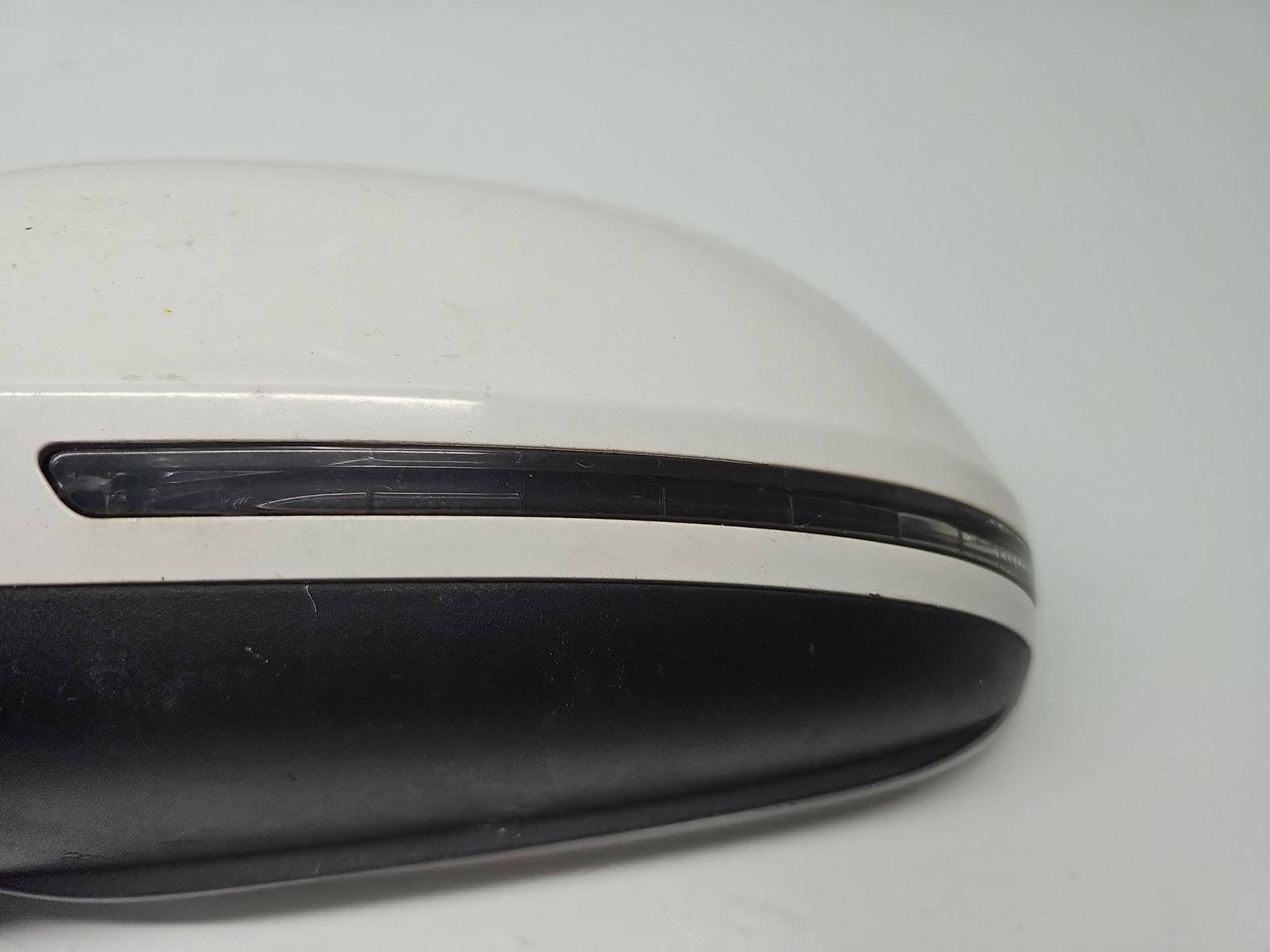 Oglinda stanga AUDI A4 (8K5, B8) Avant [Fabr 2008-2015] LY9C - imagine 6