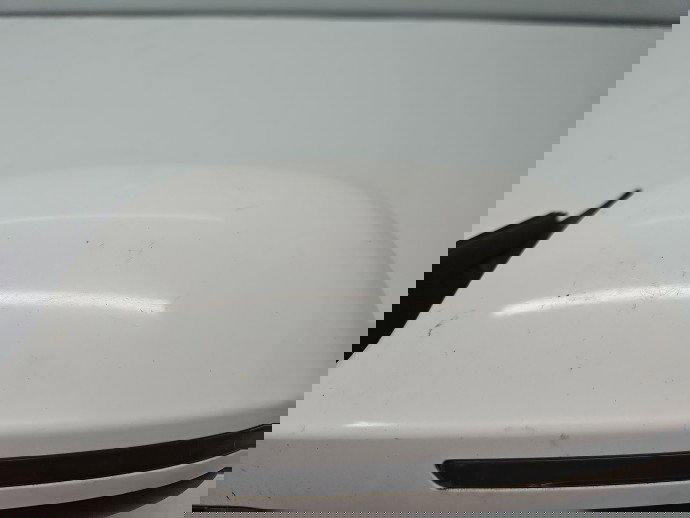 Oglinda stanga AUDI A4 (8K5, B8) Avant [Fabr 2008-2015] LY9C