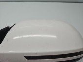 Oglinda stanga AUDI A4 (8K5, B8) Avant [Fabr 2008-2015] LY9C