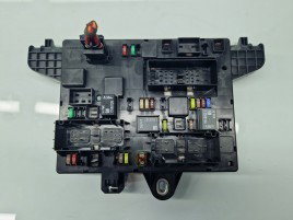 Panou sigurante Opel Astra J [Fabr 2009-2015] 13302301