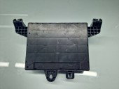 Panou sigurante Opel Astra J [Fabr 2009-2015] 13302301