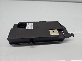  Modul confort Renault Espace 4 [Fabr 2002-2014] 8200742631A