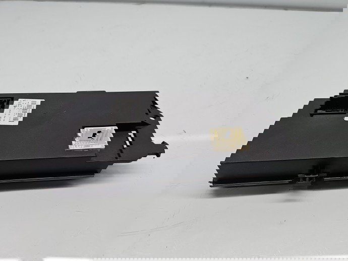  Modul confort Renault Espace 4 [Fabr 2002-2014] 8200742631A