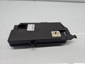  Modul confort Renault Espace 4 [Fabr 2002-2014] 8200742631A