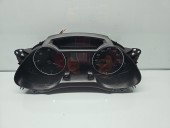  Ceas bord AUDI A4 (8K5, B8) Avant [Fabr 2008-2015] 8K0920980B
