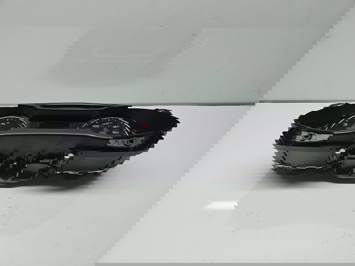  Ceas bord AUDI A4 (8K5, B8) Avant [Fabr 2008-2015] 8K0920980B