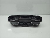  Ceas bord AUDI A4 (8K5, B8) Avant [Fabr 2008-2015] 8K0920980B
