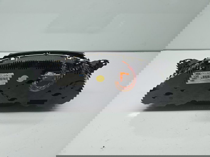  Ceas bord AUDI A4 (8K5, B8) Avant [Fabr 2008-2015] 8K0920980B