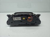  Ceas bord AUDI A4 (8K5, B8) Avant [Fabr 2008-2015] 8K0920980B
