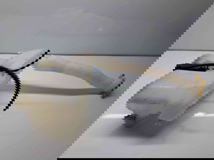  Vas lichid parbriz  Renault Master III [Fabr 2009-2015] 2891000023R