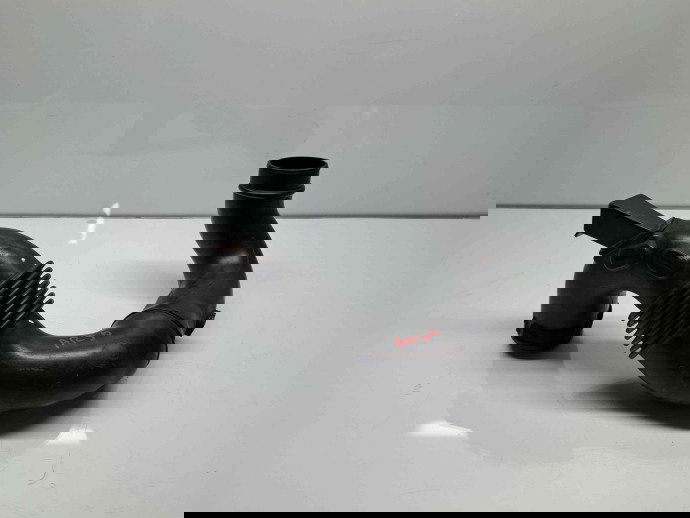 Tub admisie aer  Renault Master III [Fabr 2009-2015] 165554107R 2.3 dCi M9T-870 96KW / 130CP