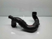 Tub admisie aer  Renault Master III [Fabr 2009-2015] 165554107R 2.3 dCi M9T-870 96KW / 130CP