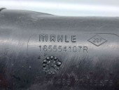 Tub admisie aer  Renault Master III [Fabr 2009-2015] 165554107R 2.3 dCi M9T-870 96KW / 130CP