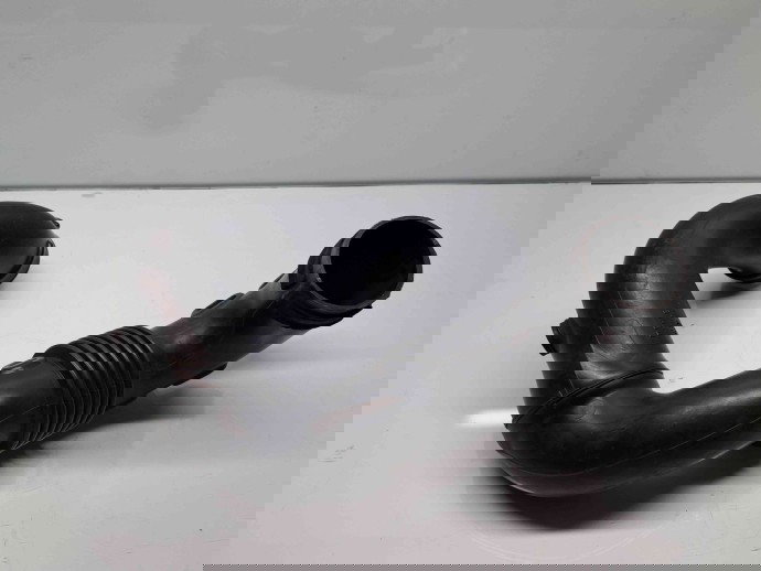 Tub admisie aer  Renault Master III [Fabr 2009-2015] 165554107R 2.3 dCi M9T-870 96KW / 130CP