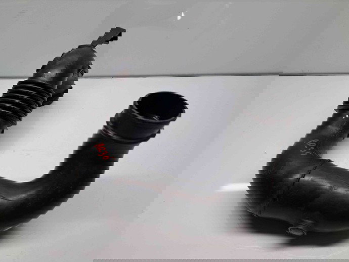 Tub admisie aer  Renault Master III [Fabr 2009-2015] 165554107R 2.3 dCi M9T-870 96KW / 130CP