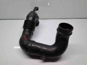 Tub admisie aer  Renault Master III [Fabr 2009-2015] 165554107R 2.3 dCi M9T-870 96KW / 130CP