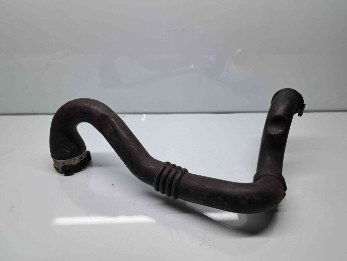 Furtun intercooler  Renault Master III [Fabr 2009-2015] 144605593R 2.3 dCi M9T-870 96KW / 130CP