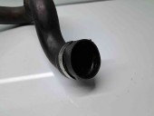 Furtun intercooler  Renault Master III [Fabr 2009-2015] 144605593R 2.3 dCi M9T-870 96KW / 130CP