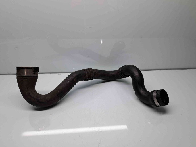 Furtun intercooler  Renault Master III [Fabr 2009-2015] 144605593R 2.3 dCi M9T-870 96KW / 130CP