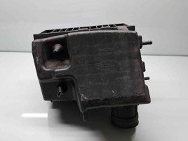 Carcasa filtru aer  Renault Master III [Fabr 2009-2015] 8200751534 2.3 dCi M9T-870 96KW / 130CP
