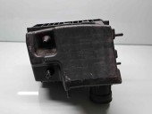 Carcasa filtru aer  Renault Master III [Fabr 2009-2015] 8200751534 2.3 dCi M9T-870 96KW / 130CP
