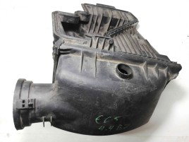 Carcasa filtru aer OEM Bmw 7 (E65, E66) [Fabr 2003-2008] 4.4