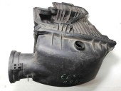 Carcasa filtru aer OEM Bmw 7 (E65, E66) [Fabr 2003-2008] 4.4