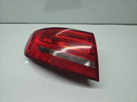  Stop aripa stanga AUDI A4 (8K5, B8) Avant [Fabr 2008-2015] OEM