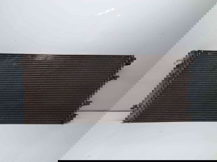 Radiator clima / AC  Renault Master III [Fabr 2009-2015] 921005824R 2.3 dCi M9T-870 96KW / 130CP