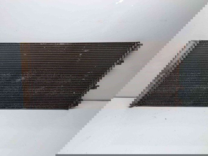 Radiator clima / AC  Renault Master III [Fabr 2009-2015] 921005824R 2.3 dCi M9T-870 96KW / 130CP