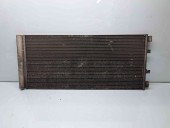 Radiator clima / AC  Renault Master III [Fabr 2009-2015] 921005824R 2.3 dCi M9T-870 96KW / 130CP