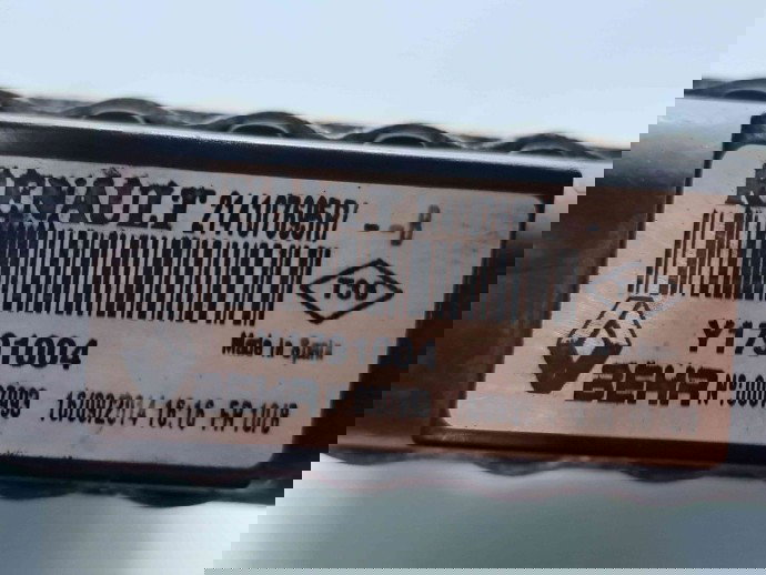 Radiator apa  Renault Master III [Fabr 2009-2015] 214107695R 2.3 dCi M9T-870 96KW / 130CP