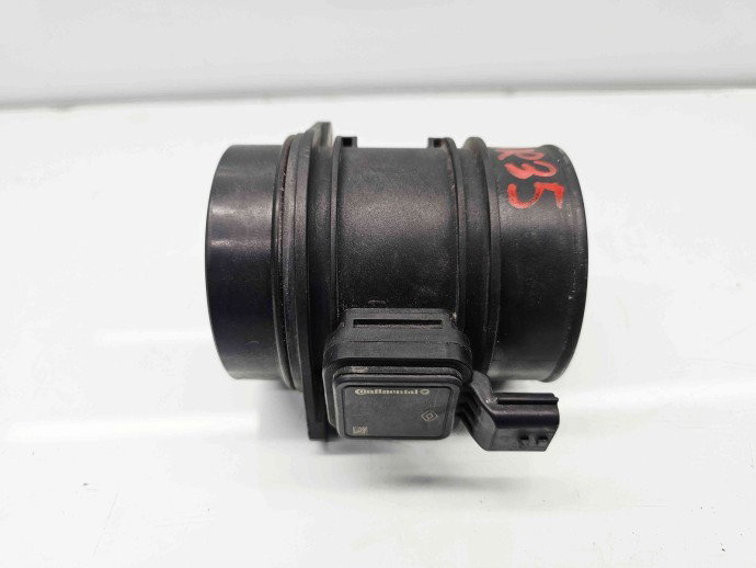 Debitmetru aer  Renault Master III [Fabr 2009-2015] 8200914647-A 2.3 dCi M9T-870 96KW / 130CP