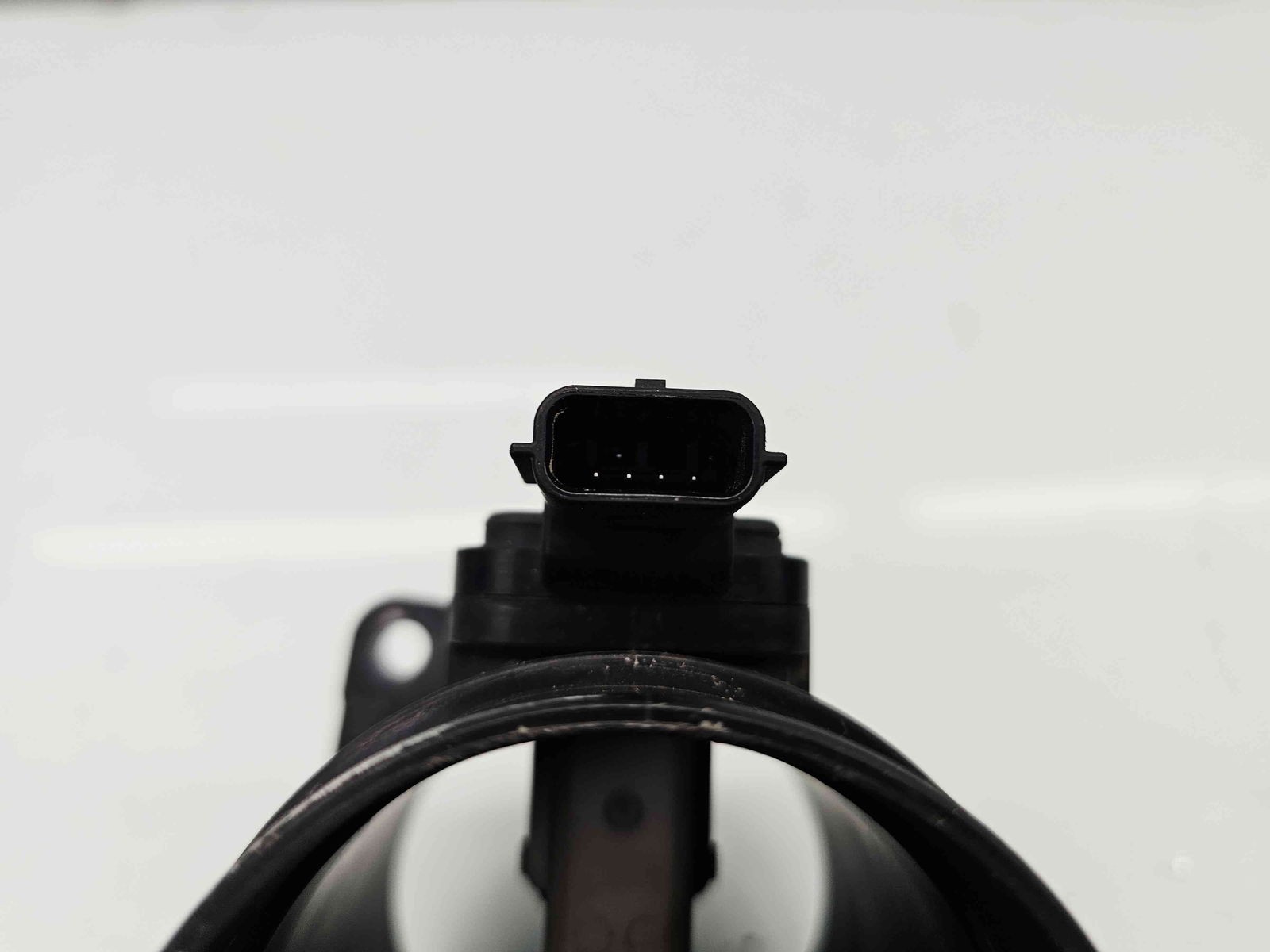 Debitmetru aer Renault Master III [Fabr 2009-2015] 8200914647-A 2.3 dCi M9T-870 96KW / 130CP - imagine 2