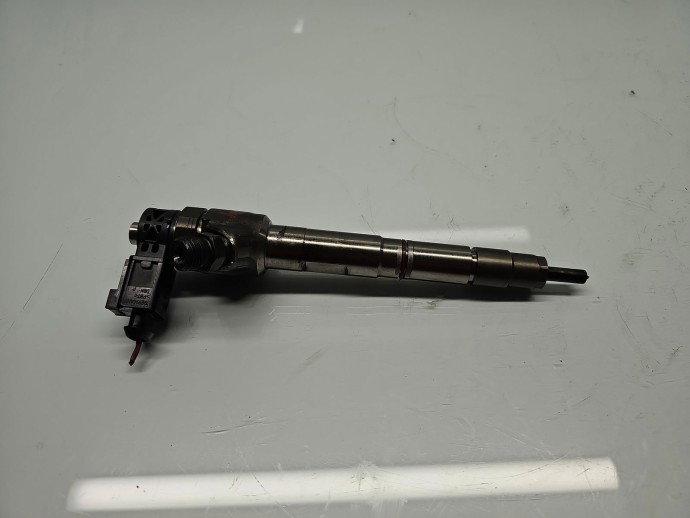 Injector AUDI A5 (8T3) [Fabr 2007-2015] 04L130277AE 2.0 TDI CNHA 140KW / 190CP