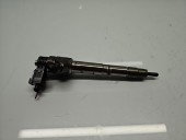 Injector AUDI A5 (8T3) [Fabr 2007-2015] 04L130277AE 2.0 TDI CNHA 140KW / 190CP
