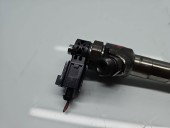 Injector AUDI A5 (8T3) [Fabr 2007-2015] 04L130277AE 2.0 TDI CNHA 140KW / 190CP