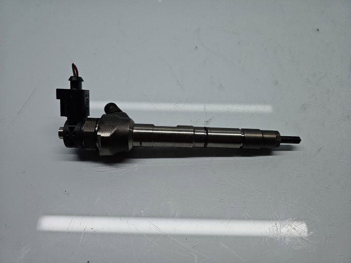 Injector AUDI A4 (8W2, B9) [Fabr 2015-prezent] 04L130277AE 2.0 TDI CNHA 140KW / 190CP
