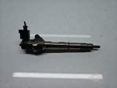 Injector AUDI A4 (8W2, B9) [Fabr 2015-prezent] 04L130277AE 2.0 TDI CNHA 140KW / 190CP