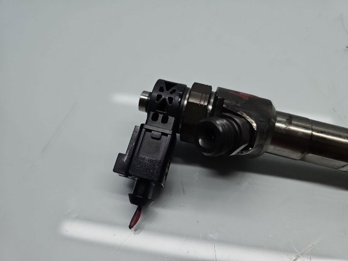 Injector AUDI A4 (8W2, B9) [Fabr 2015-prezent] 04L130277AE 2.0 TDI CNHA 140KW / 190CP