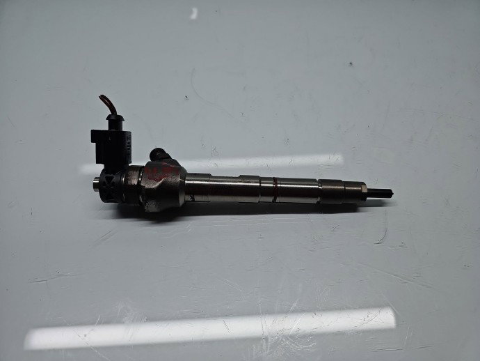 Injector  AUDI A5 (8T3) [Fabr 2007-2015] 04L130277AE 2.0 TDI CNHA 140KW / 190CP