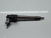 Injector  AUDI A5 (8T3) [Fabr 2007-2015] 04L130277AE 2.0 TDI CNHA 140KW / 190CP