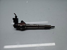 Injector  AUDI A4 (8W2, B9) [Fabr 2015-prezent] 04L130277AE 2.0 TDI CNHA 140KW / 190CP