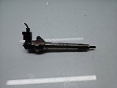 Injector  AUDI A4 (8W2, B9) [Fabr 2015-prezent] 04L130277AE 2.0 TDI CNHA 140KW / 190CP