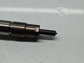 Injector  AUDI A4 (8W2, B9) [Fabr 2015-prezent] 04L130277AE 2.0 TDI CNHA 140KW / 190CP