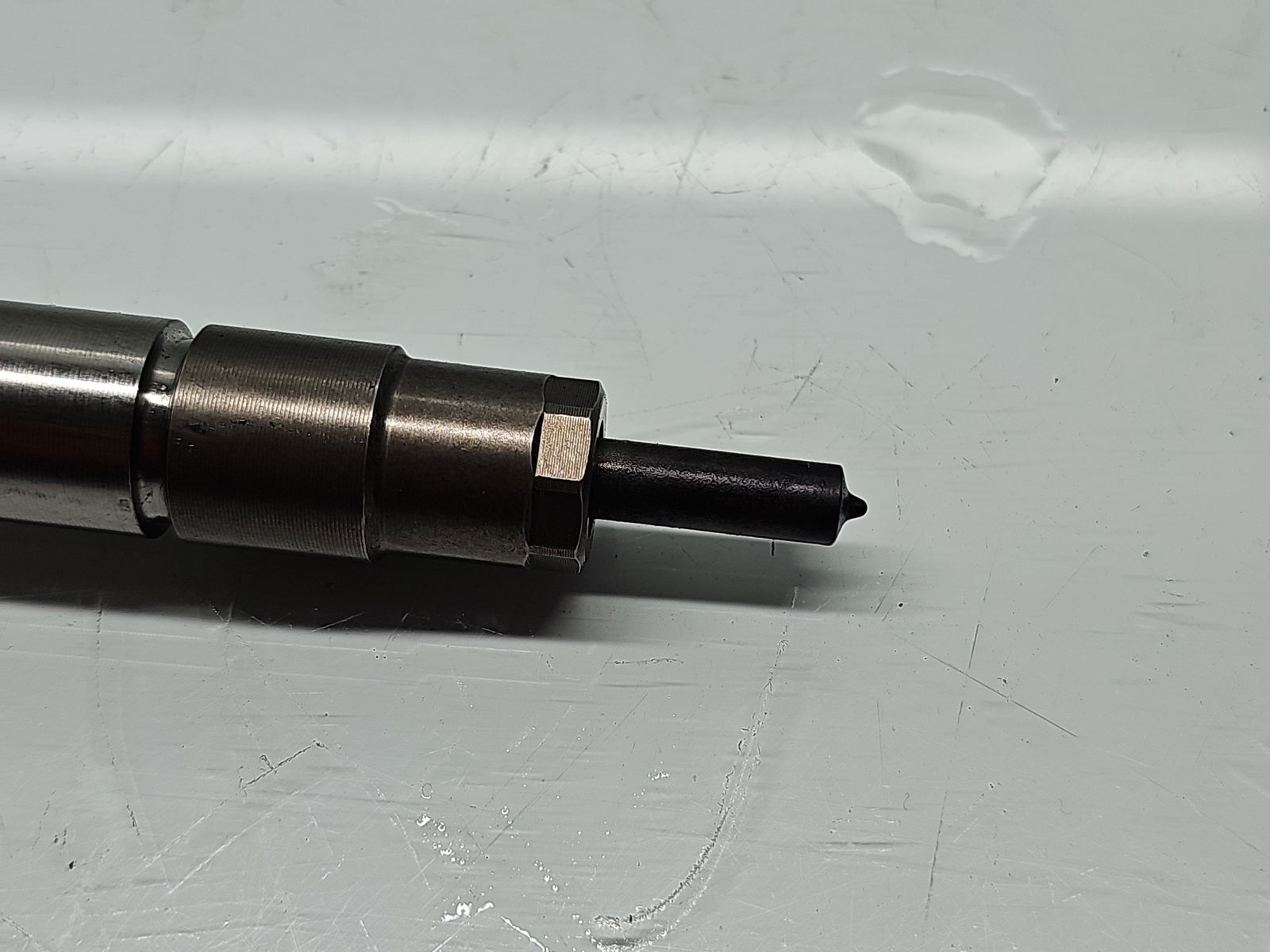 Injector AUDI A4 (8W2, B9) [Fabr 2015-prezent] 04L130277AE 2.0 TDI CNHA 140KW / 190CP - imagine 5