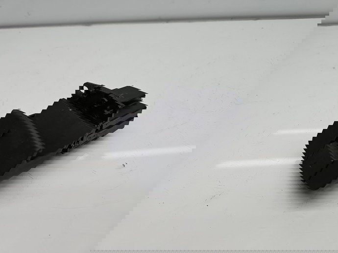  Buton frana de mana Renault Espace 4 [Fabr 2002-2014] 8200550554